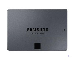 Dysk SSD Samsung 870 QVO 1TB 2,5