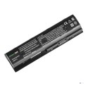 Green Cell Bateria do HP Pavilion DV6-7000 DV7-7000 M6 / 11,1V 6600mAh