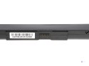 Bateria Green Cell PR08 633807-001 do HP Probook 4730s 4740s