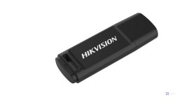 Pamięć USB 3.0 Hikvision M210P 64GB