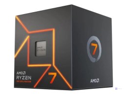 Procesor AMD Ryzen 7 7700 (32M Cache, up to 5,3 GHz)
