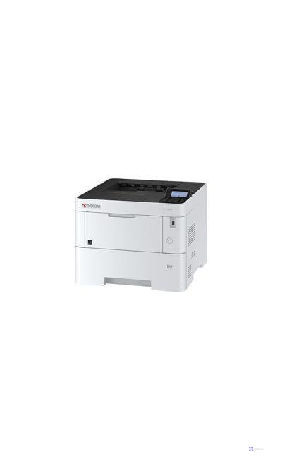 Drukarka laserowa Kyocera ECOSYS P3145dn