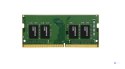 Samsung SO-DIMM 8GB DDR5 1Rx16 4800MHz PC5-38400 M425R1GB4BB0-CQK