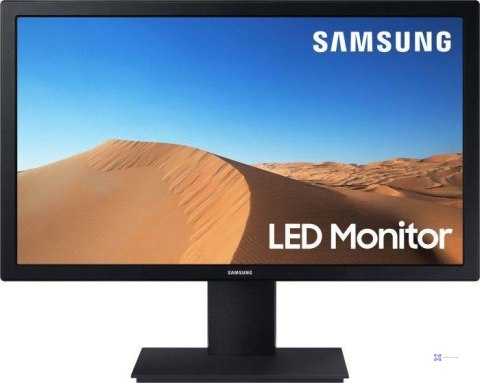 Monitor Samsung 24" S24A310 (LS24A310NHRXEN) HDMI