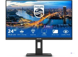 Monitor Philips 23,8