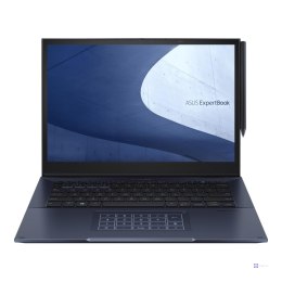Notebook Asus B7402FEA-L90960XS 14