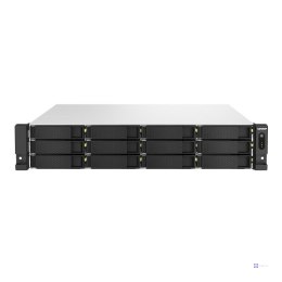Serwer plików NAS QNAP TS-h1887XU-RP-E2334-16G