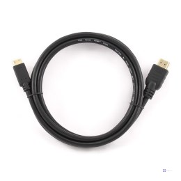 Kabel HDMI-mini HDMI High Speed Ethernet Gembird CC-HDMI4C-10 (3 m)