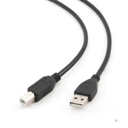 Kabel USB 2.0 Gembird AM-BM (4,5 m)