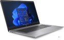 HP ProBook 470 G9 i5-1235U vPro 17,3"FHD AG 300nit IPS 16GB_3200MHz SSD512 GeForce MX550_2GB BLK 41Wh W11Pro 3Y OnSite