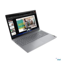 Notebook Lenovo ThinkBook 15-IAP G4 15,6