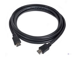 Kabel HDMI High Speed Ethernet Gembird CC-HDMI4-10M (10 m)