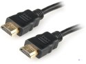 Kabel HDMI High Speed Ethernet Gembird CC-HDMI4-7.5M (7,5 m)