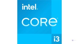 Procesor Intel Core i3-13100 3.4GHz 12MB LGA1700 box