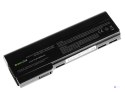 Bateria Green Cell CC06XL do HP EliteBook 8460p 8460w 8470p 8560p 8570p ProBook 6460b 6560b 6570b