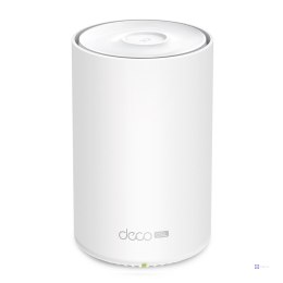 Deco X20-DSL domowy system Wi-Fi 6