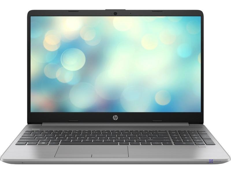 Notebook HP 255 G8 7J034AA 15.6"