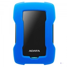 Dysk zewnętrzny HDD ADATA HD330 (1TB; 2.5