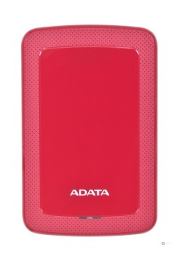 Dysk zewnętrzny HDD ADATA HV300 (1TB; 2.5