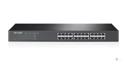 Switch TP-Link TL-SF1024