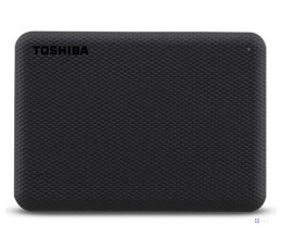 Dysk zewnętrzny Toshiba Canvio Advance 1TB 2,5