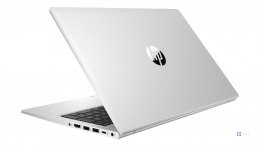 Notebook HP Probook 450 G9 15.6"
