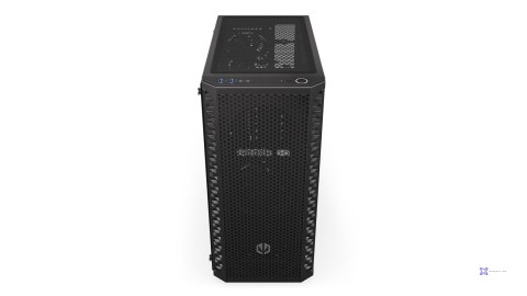 Endorfy Ventum Signum 300 Core