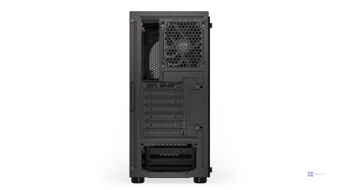 Endorfy Ventum Signum 300 Core