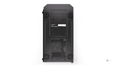 Endorfy Ventum Signum 300 Core