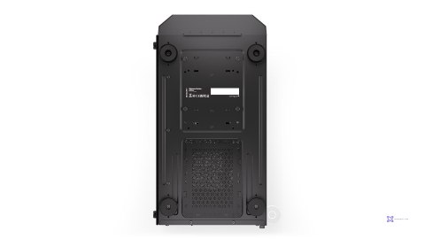 Endorfy Ventum Signum 300 Core