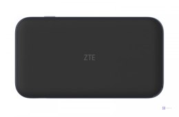 Router ZTE MU5001 (kolor czarny)