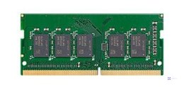 Pamięć RAM D4ES01-8G DDR4 SO-DIMM dla Synology RS1221RP+, RS1221+, DS1821+, DS1621xs+, DS1621+