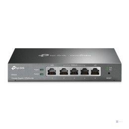 Router VPN TP-Link ER605