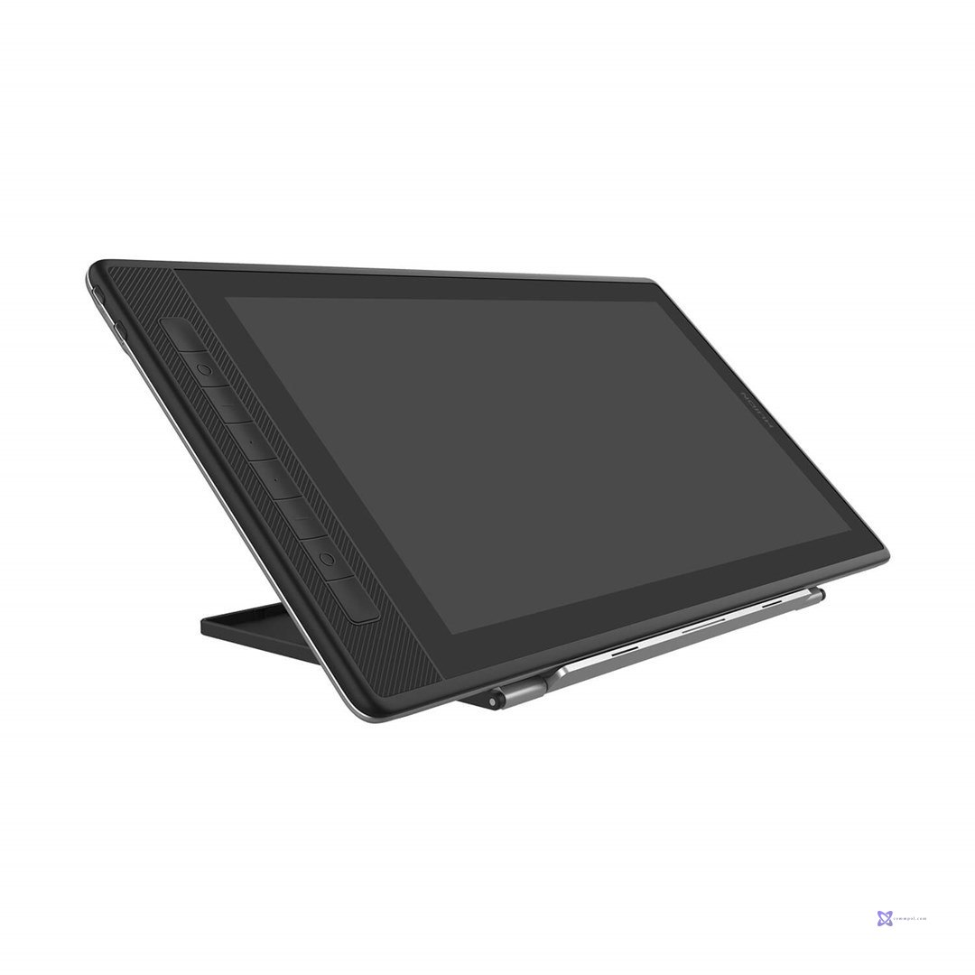 Tablet graficzny Huion Kamvas Pro 16 2.5K