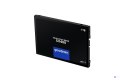 Dysk SSD Goodram CX400 Gen. 2 1TB