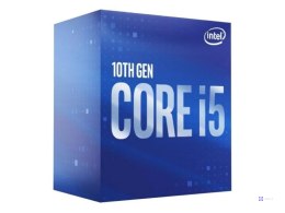 Procesor Intel® Core™ I5-10400 (12M Cache, 4.30 GHz)