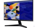 Samsung 27" IPS LS27C310EAUXEN