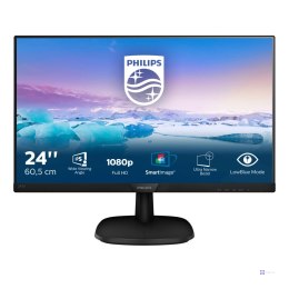 Monitor Philips 243V7QDSB/00 (23,6