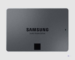 Dysk SSD Samsung 870 QVO 2TB 2,5