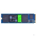 Dysk SSD WD Green SN350 WDS500G2G0C (500GB ; M.2 ; PCIe NVMe 3.0 x4)