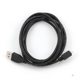 Kabel micro USB-USB 2.0 Gembird AM-MBM5P (1 m)