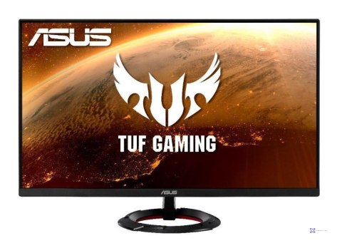 Monitor Asus 27" TUF Gaming VG279Q1R 2xHDMI DP głośniki