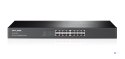 Switch TP-Link TL-SF1016