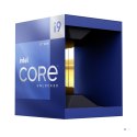 Procesor Intel® Core™ I9-12900K (30M Cache, up to 5.20 GHz)