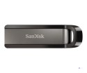 SANDISK FLASH EXTREME GO 64GB USB 3.2
