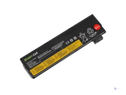 Bateria Green Cell 01AV424 do Lenovo ThinkPad T470 T570 A475 P51S T25