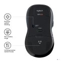 MYSZ LOGITECH M510 Wireless Mouse