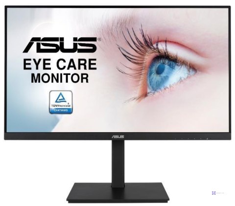 Monitor Asus 23,8" VA24DQSB VGA HDMI DP 2xUSB 2.0 głośniki
