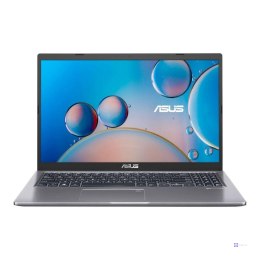 Notebook Asus X515EA-BQ1445 15,6