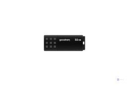 Pendrive GoodRam UME3 UME3-0320K0R11 (32GB; USB 3.0; kolor czarny)